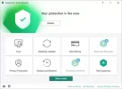 Kaspersky Total Security 25_12_2022 03_26_59.webp