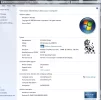 Screenshot_527.webp
