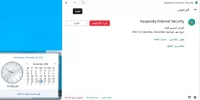 1.webp