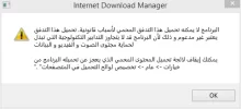 1.webp