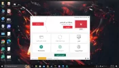 Screenshot 2022-12-30 202241.webp