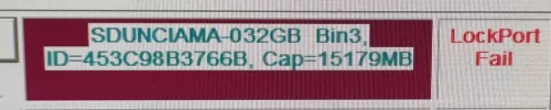1111.webp
