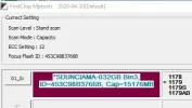 Screenshot 2023-01-03 171451.webp