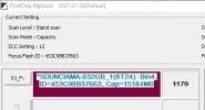 203103.webp