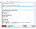 Screenshot 2023-01-03 232112.webp