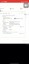 Screenshot_20230105_224731_AnyDesk.webp