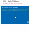 Screenshot_20230105_234314_TeamViewer.webp
