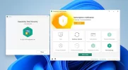 Kaspersky.webp