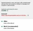 Selection_419.webp