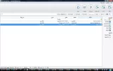 1.webp
