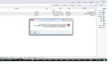 2.webp