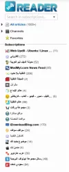 Selection_427.webp