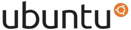 Ubuntu_lojgo.webp