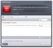 sshot-1.webp