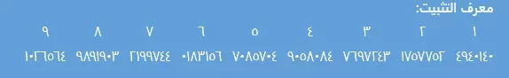 1.webp