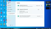 kaspersky4windows.webp
