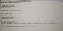 IMG-20230110-WA0000.webp