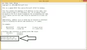 screenshot.88.webp