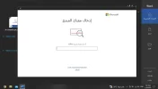 Capture.webp