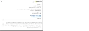 22222222222222222222222.webp