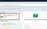 طريقة تشغيل برامج الأندرويد على ويندوز 11 بدون برنامج محاكي (6).webp