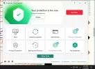 Capture.webp