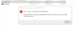 Screenshot 2023-01-23 134727.webp