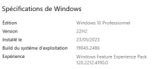 Sans titre.webp