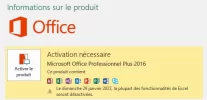 Sans titre.webp