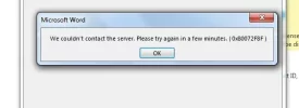 Capture.webp