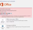 Capture d’écran 2023.webp