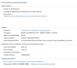 w 7.webp