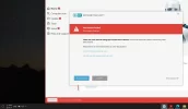 eror.webp