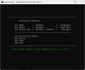 MAS_AIO.webp