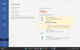 office-pro-plus.webp
