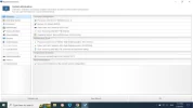 Untitled.webp