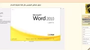 01.webp