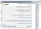 02.webp