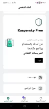 0.webp
