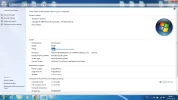 Untitled.webp