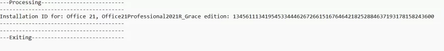 Capture.webp