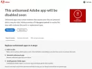 Screenshot 2023-02-15 160639.webp