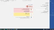 Untitled.webp