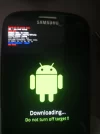 932ad95c-7cd3-4b59-98ea-292137339772.webp
