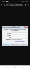 Screenshot_20230225_161455_Chrome.webp