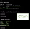 8.webp