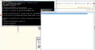 Capture.JPG111111111111.webp