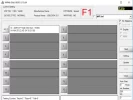 Capture.webp