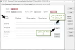 3.webp