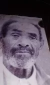 Mostapha Hammouda.webp